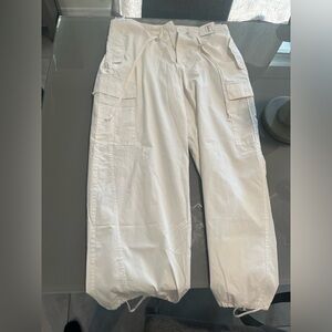 Good American Khakis